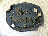  Blick Falkenstein